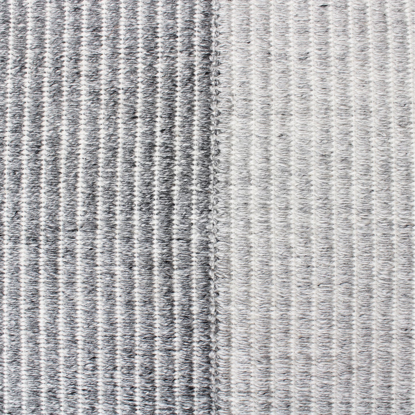 Area Rug, Bedroom Rug, Living Room Rug, Living Area Rug, Indian Rug, Office Carpet, Office Rug, Shop Rug Online, Pet, Grey, Pitloom, Flat Weave, subtle