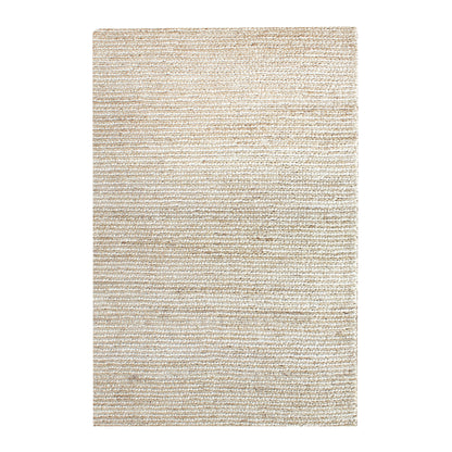 Area Rug, Bedroom Rug, Living Room Rug, Living Area Rug, Indian Rug, Office Carpet, Office Rug, Shop Rug Online, Hemp, Natural, Pitloom, All Loop, Stripes