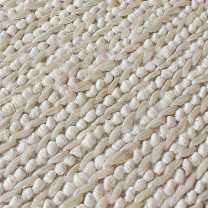Area Rug, Bedroom Rug, Living Room Rug, Living Area Rug, Indian Rug, Office Carpet, Office Rug, Shop Rug Online, Hemp, Natural, Pitloom, All Loop, Stripes