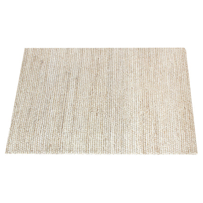 Area Rug, Bedroom Rug, Living Room Rug, Living Area Rug, Indian Rug, Office Carpet, Office Rug, Shop Rug Online, Hemp, Natural, Pitloom, All Loop, Stripes