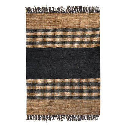 Area Rug, Bedroom Rug, Living Room Rug, Living Area Rug, Indian Rug, Office Carpet, Office Rug, Shop Rug Online, Leather, Hemp, Charcoal, Pitloom, Flat Weave, Textured