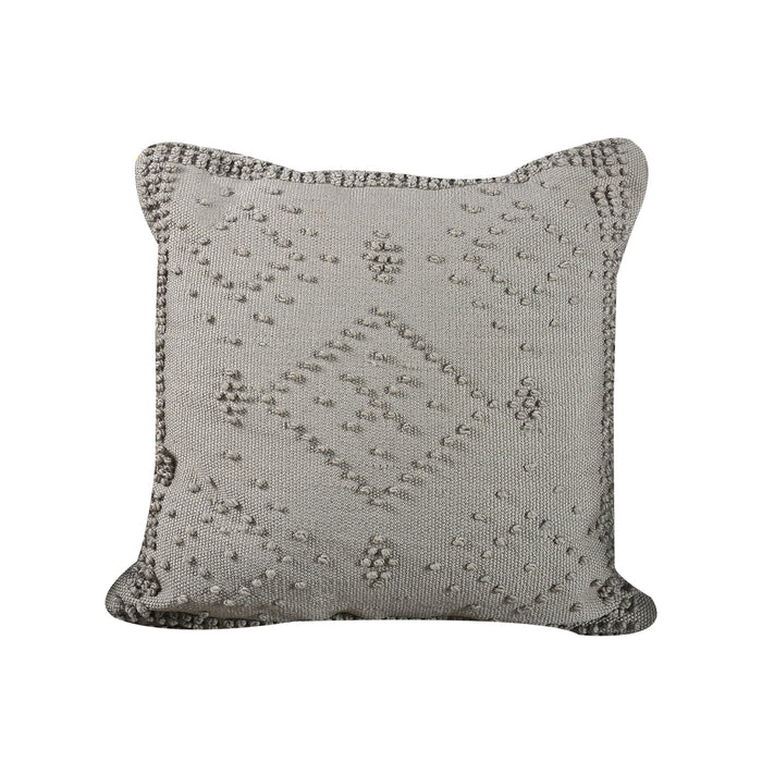 JURUA CUSHION - MICRO FIBER