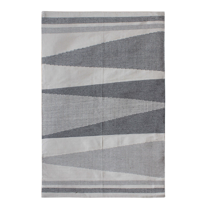KAILANI RUG - PET