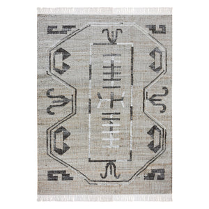 Area Rug, Bedroom Rug, Living Room Rug, Living Area Rug, Indian Rug, Office Carpet, Office Rug, Shop Rug Online, Hemp, Wool, Natural, Punja, Flat Weave, Subtle