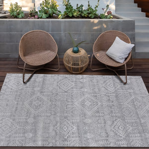 Area Rug, Bedroom Rug, Living Room Rug, Living Area Rug, Indian Rug, Office Carpet, Office Rug, Shop Rug Online, Pet, Grey, Natural White, Pitloom, All Loop , traditional