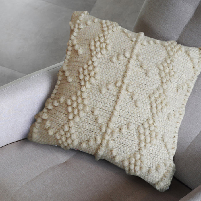 KANDOS PILLOW - WOOL