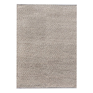Area Rug, Bedroom Rug, Living Room Rug, Living Area Rug, Indian Rug, Office Carpet, Office Rug, Shop Rug Online, Wool, Beige, Pitloom, All Loop, Plain Solid