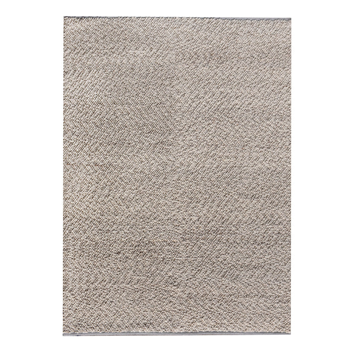 KATAVIA RUG  - WOOL