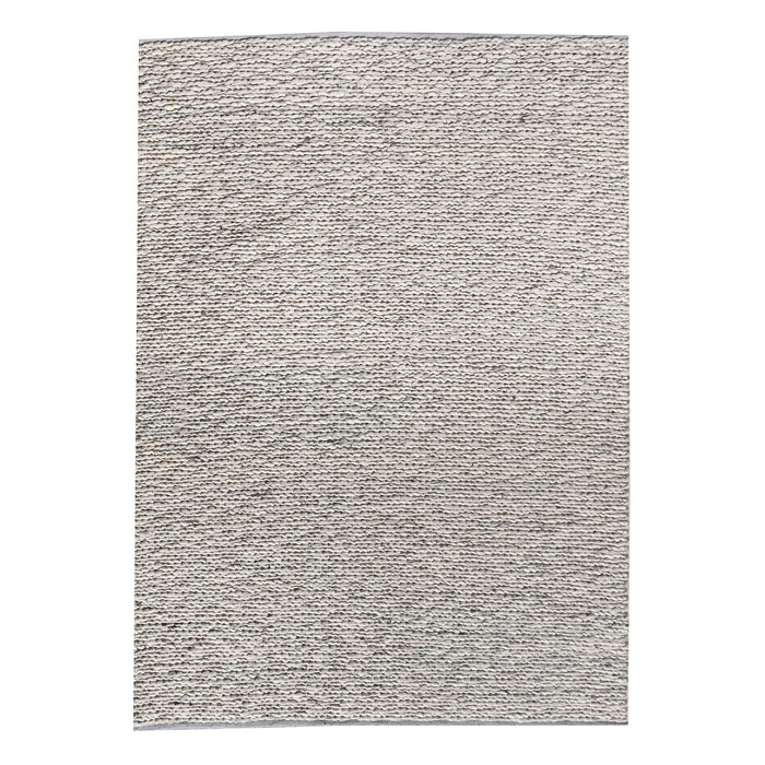 KINEL RUG - WOOL