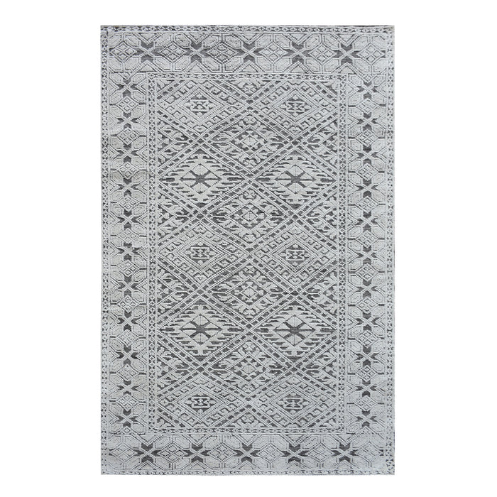 KOMATI RUG - PET