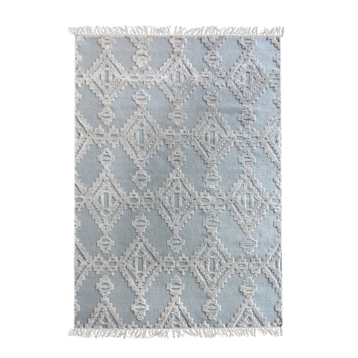 LAVRIO RUG - WOOL