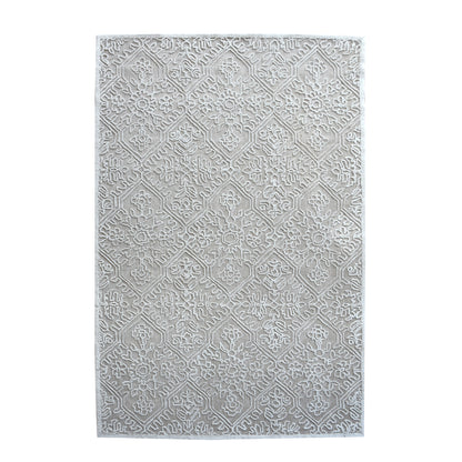Area Rug, Bedroom Rug, Living Room Rug, Living Area Rug, Indian Rug, Office Carpet, Office Rug, Shop Rug Online, Wool, Beige, Natural White, Textured
