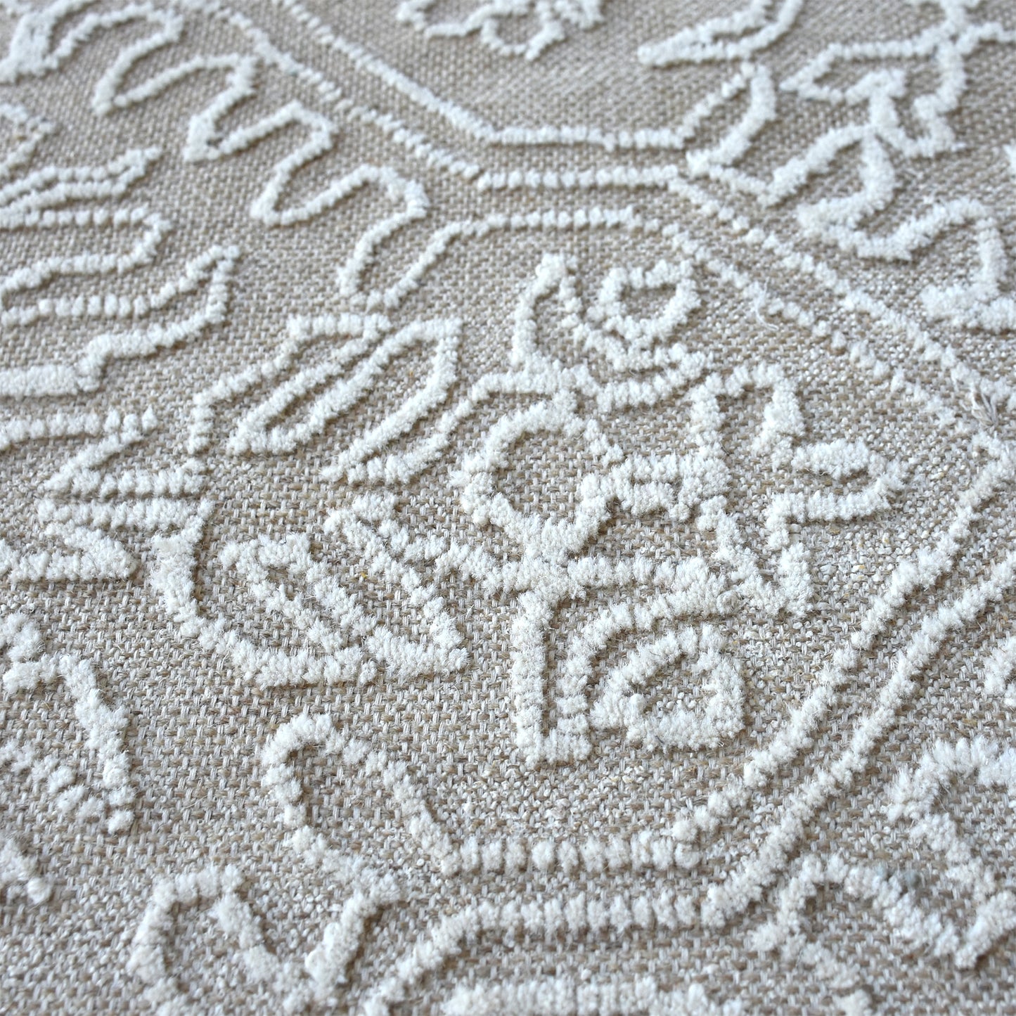 Area Rug, Bedroom Rug, Living Room Rug, Living Area Rug, Indian Rug, Office Carpet, Office Rug, Shop Rug Online, Wool, Beige, Natural White, Textured
