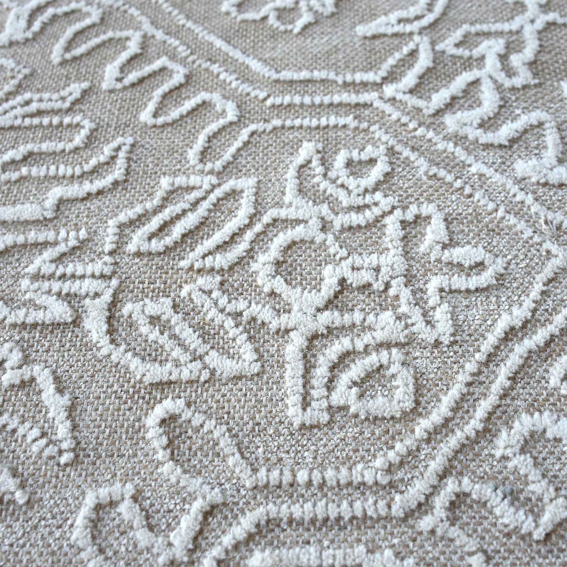 Area Rug, Bedroom Rug, Living Room Rug, Living Area Rug, Indian Rug, Office Carpet, Office Rug, Shop Rug Online, Wool, Beige, Natural White, Textured