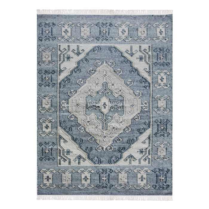 LIANGA RUG - PET