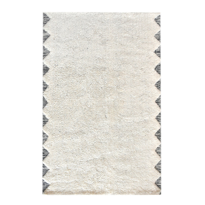 LIEVIN RUG - WOOL