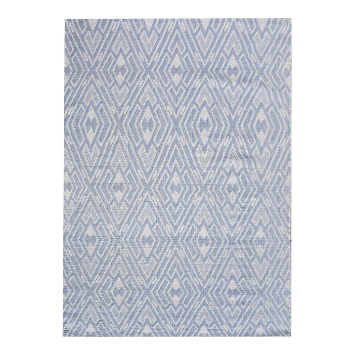 LIVRNO RUG - WOOL