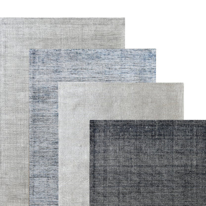 Area Rug, Bedroom Rug, Living Room Rug, Living Area Rug, Indian Rug, Office Carpet, Office Rug, Shop Rug Online, Lizban Rug, Hand woven, Cut And Loop, Textured
