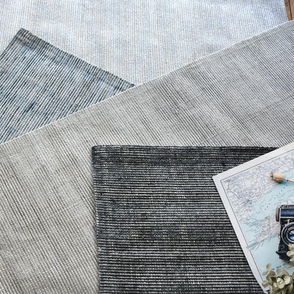 Area Rug, Bedroom Rug, Living Room Rug, Living Area Rug, Indian Rug, Office Carpet, Office Rug, Shop Rug Online, Lizban Rug, Hand woven, Cut And Loop, Textured