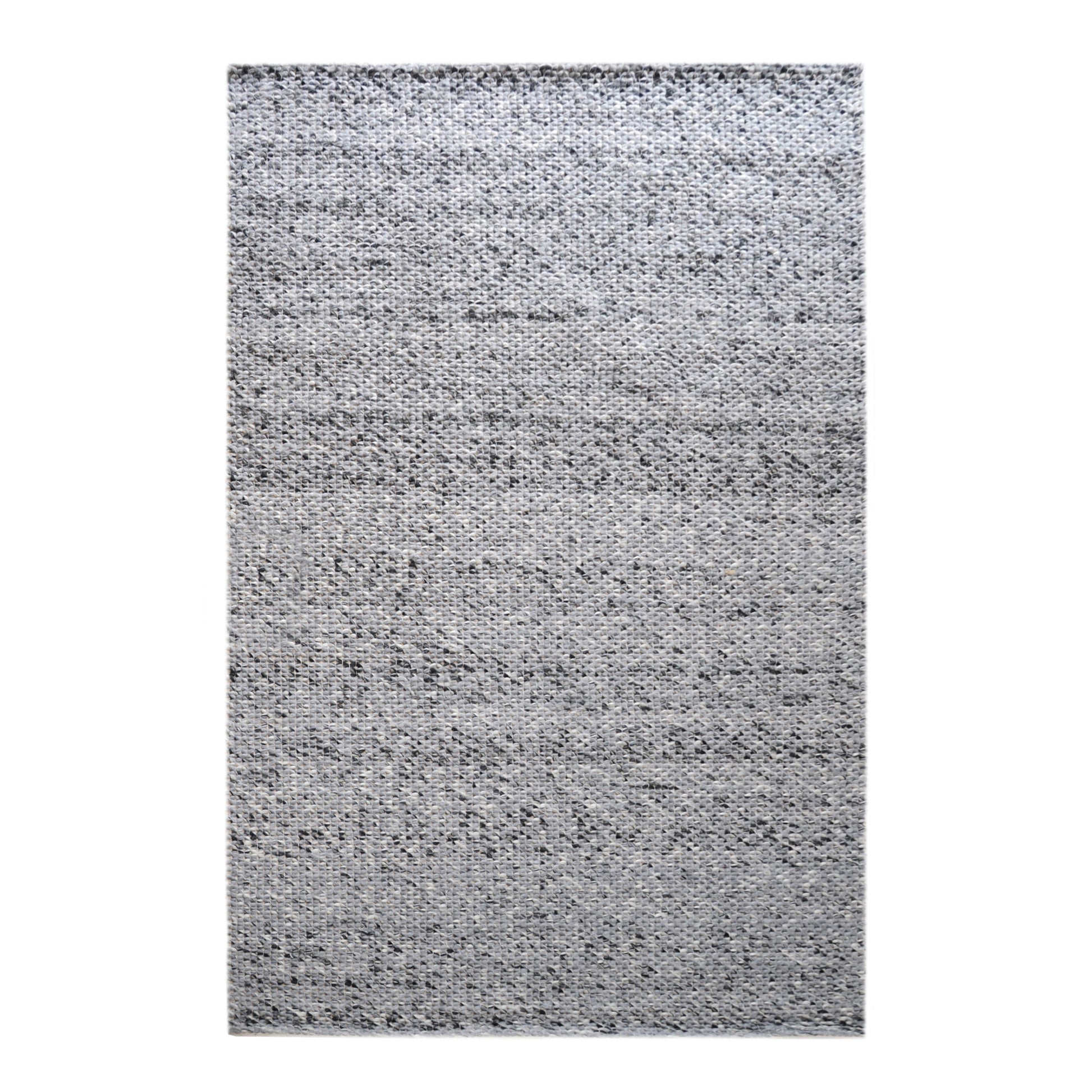 Area Rug, Bedroom Rug, Living Room Rug, Living Area Rug, Indian Rug, Office Carpet, Office Rug, Shop Rug Online, Pet, Cotton, Charcoal, Grey, Textured
