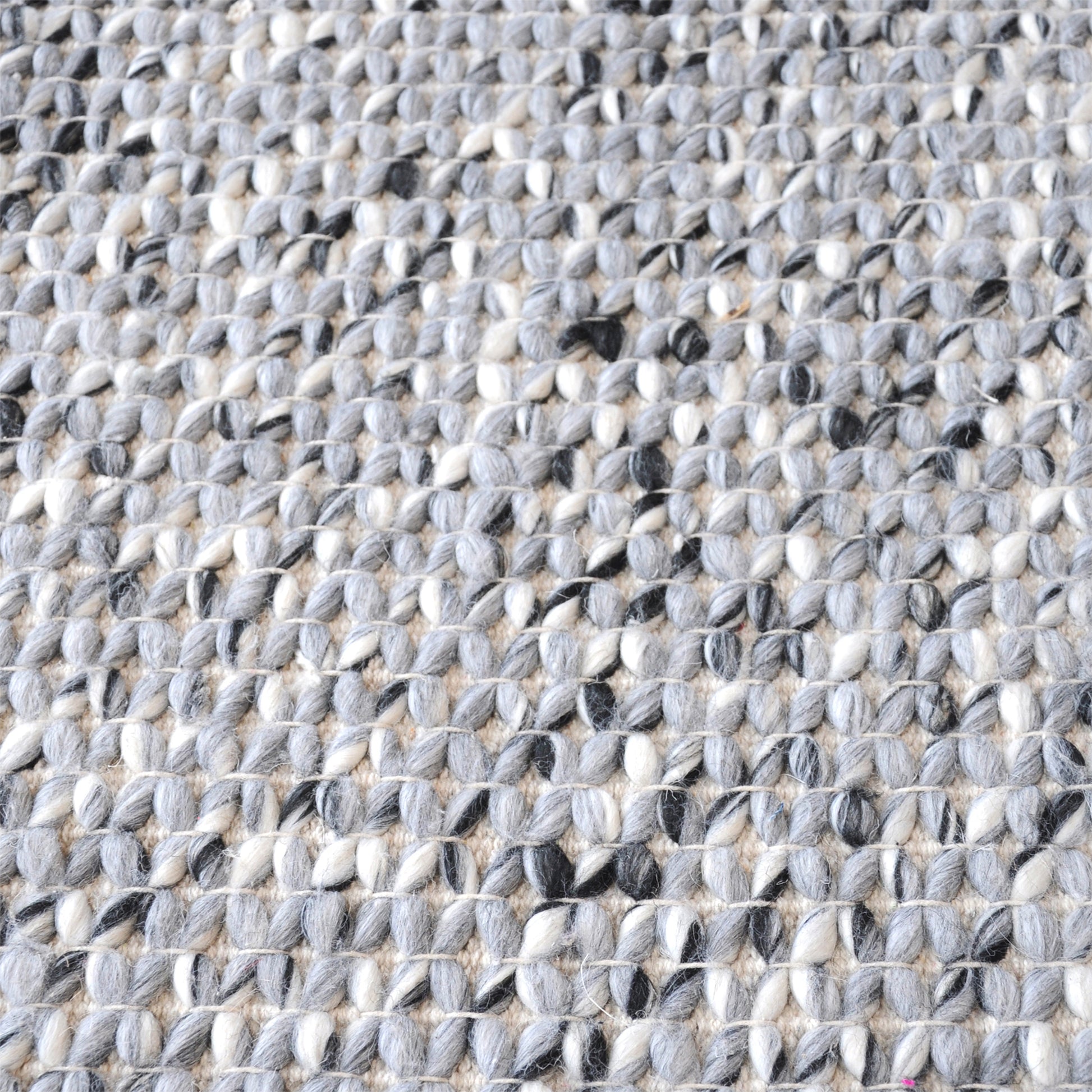 Area Rug, Bedroom Rug, Living Room Rug, Living Area Rug, Indian Rug, Office Carpet, Office Rug, Shop Rug Online, Pet, Cotton, Charcoal, Grey, Textured