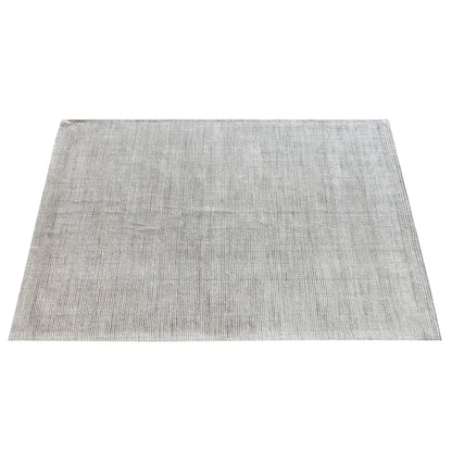Area Rug, Bedroom Rug, Living Room Rug, Living Area Rug, Indian Rug, Office Carpet, Office Rug, Shop Rug Online, Lizban Rug, Grey, Hand woven, Cut And Loop, Textured