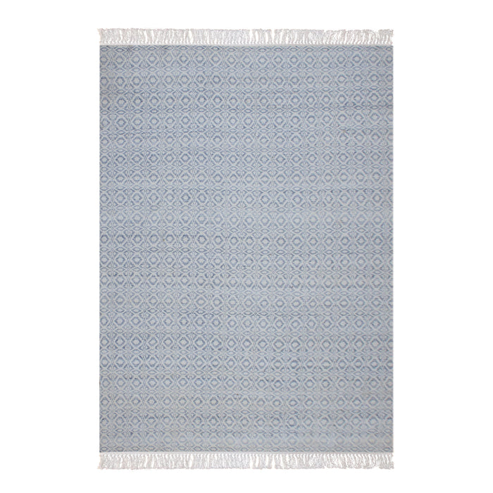 MADERIA RUG - PET
