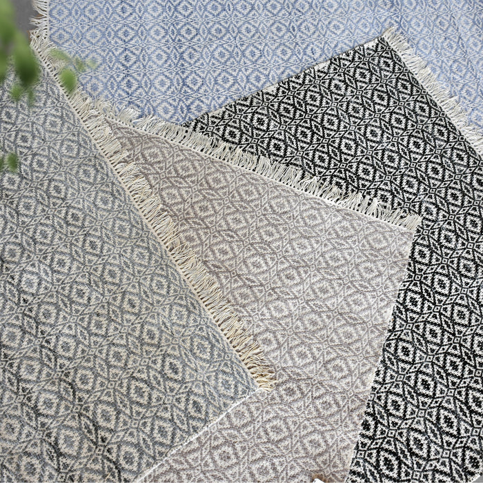 MADERIA RUG - PET
