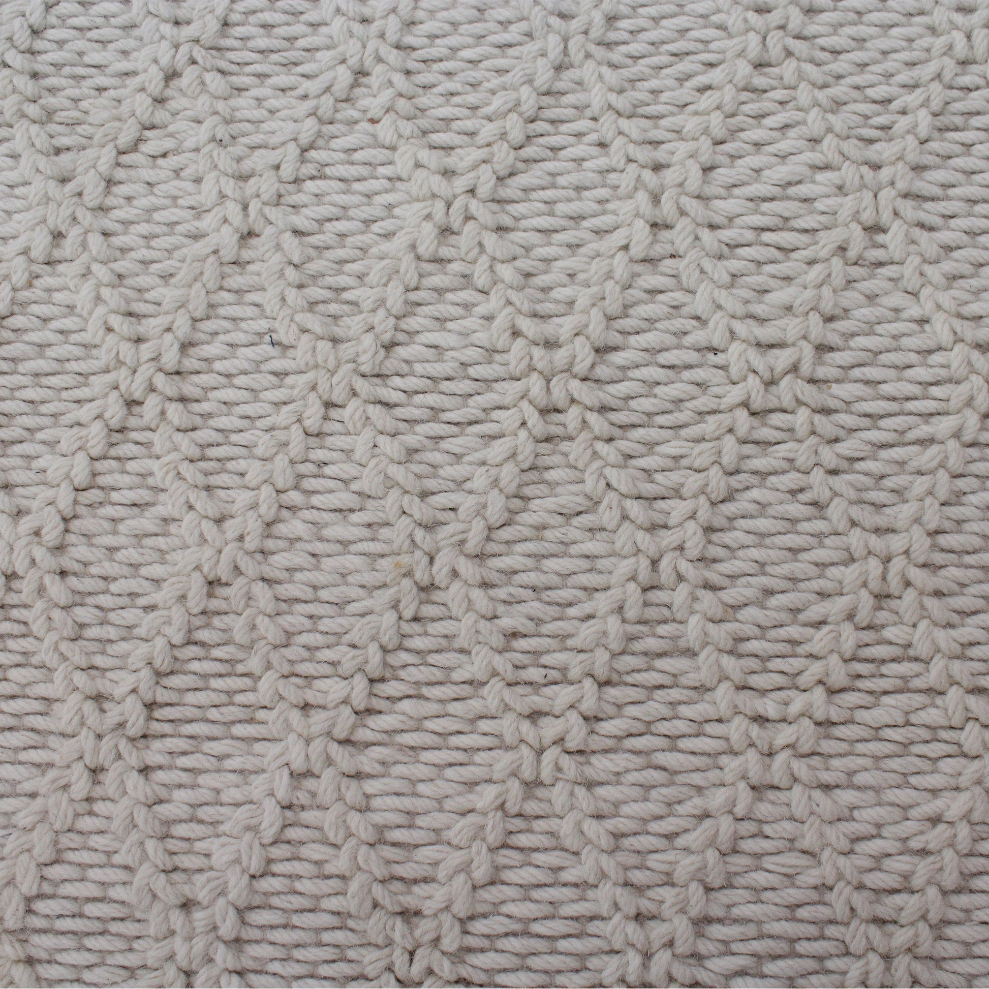 Area Rug, Bedroom Rug, Living Room Rug, Living Area Rug, Indian Rug, Office Carpet, Office Rug, Shop Rug Online, Wool, Natural White, Geometrical