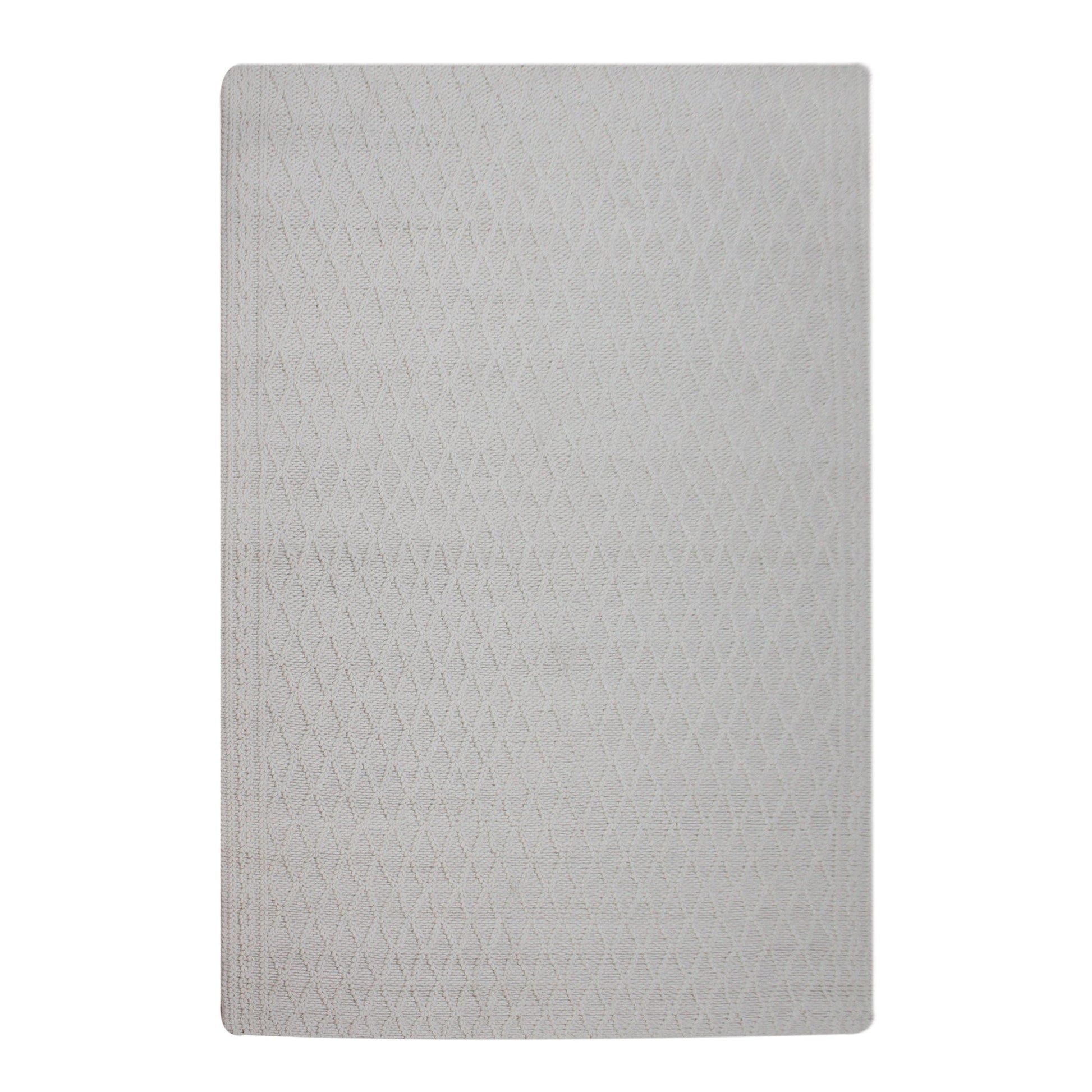 Area Rug, Bedroom Rug, Living Room Rug, Living Area Rug, Indian Rug, Office Carpet, Office Rug, Shop Rug Online, Wool, Natural White, Geometrical