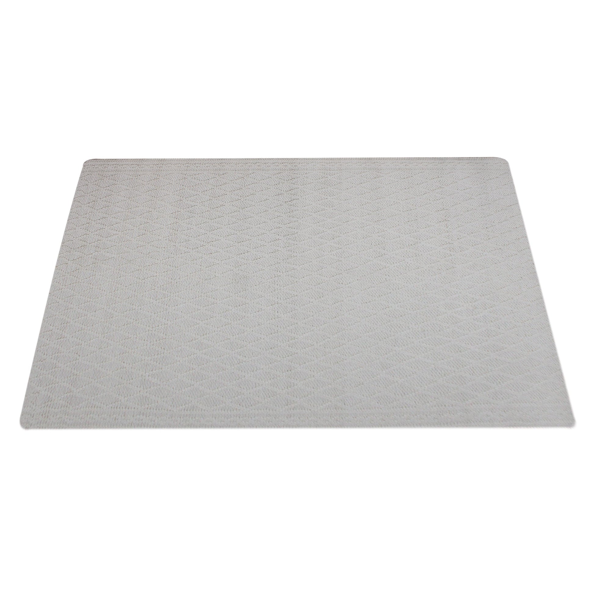 Area Rug, Bedroom Rug, Living Room Rug, Living Area Rug, Indian Rug, Office Carpet, Office Rug, Shop Rug Online, Wool, Natural White, Geometrical