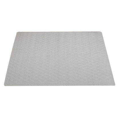 Area Rug, Bedroom Rug, Living Room Rug, Living Area Rug, Indian Rug, Office Carpet, Office Rug, Shop Rug Online, Wool, Natural White, Geometrical