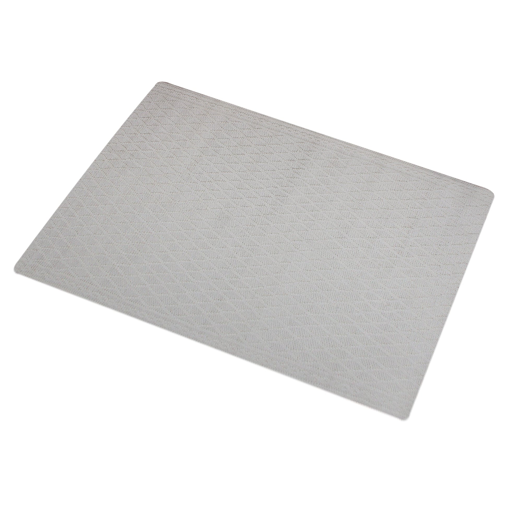 Area Rug, Bedroom Rug, Living Room Rug, Living Area Rug, Indian Rug, Office Carpet, Office Rug, Shop Rug Online, Wool, Natural White, Geometrical