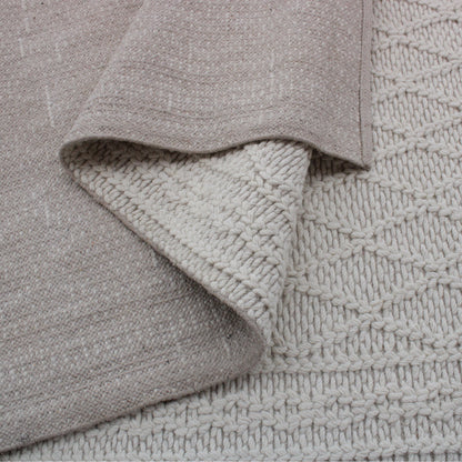 Area Rug, Bedroom Rug, Living Room Rug, Living Area Rug, Indian Rug, Office Carpet, Office Rug, Shop Rug Online, Wool, Natural White, Geometrical