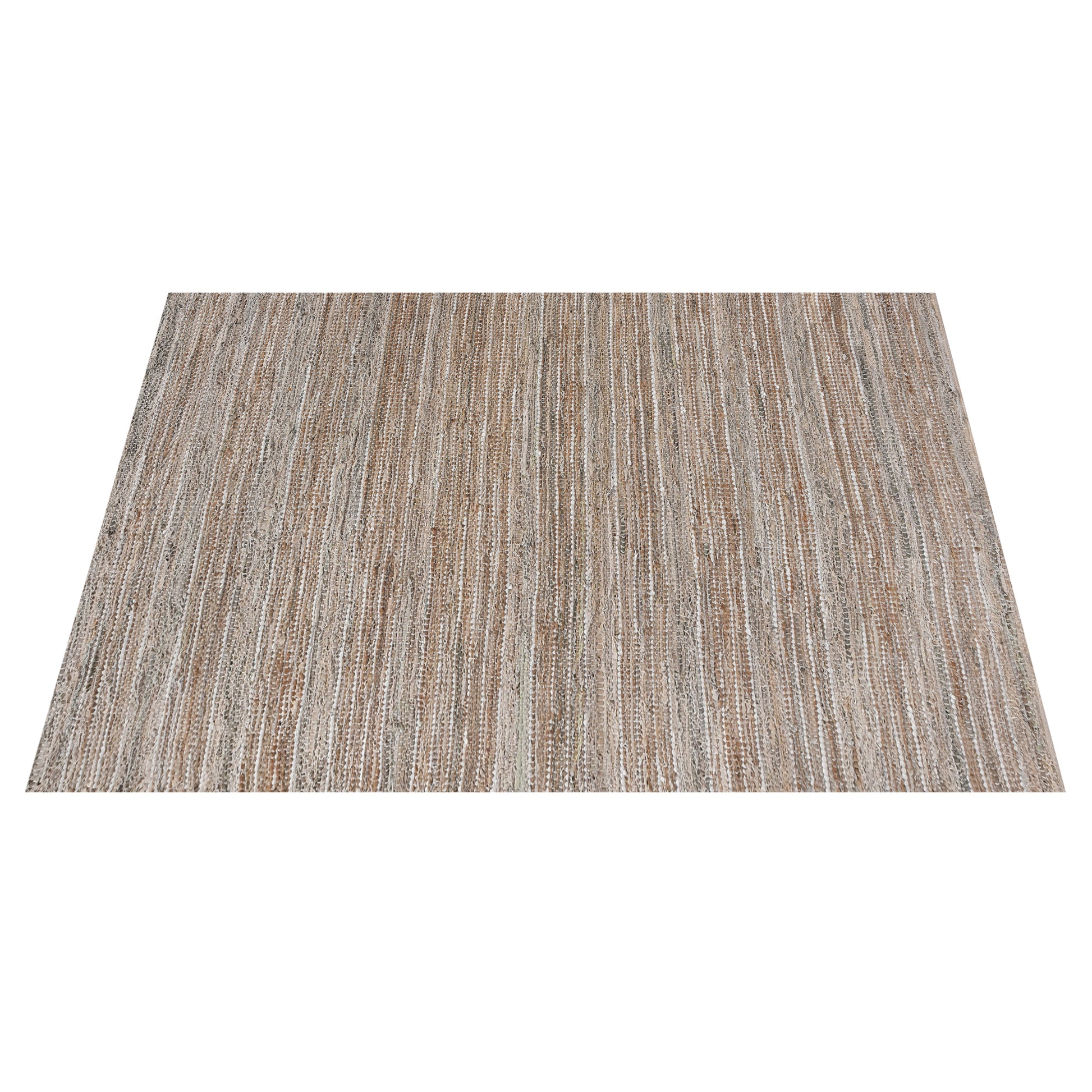 Area Rug, Bedroom Rug, Living Room Rug, Living Area Rug, Indian Rug, Office Carpet, Office Rug, Shop Rug Online, Leather, Jute, Beige, Natural White, Pitloom, Flat Weave, Classic