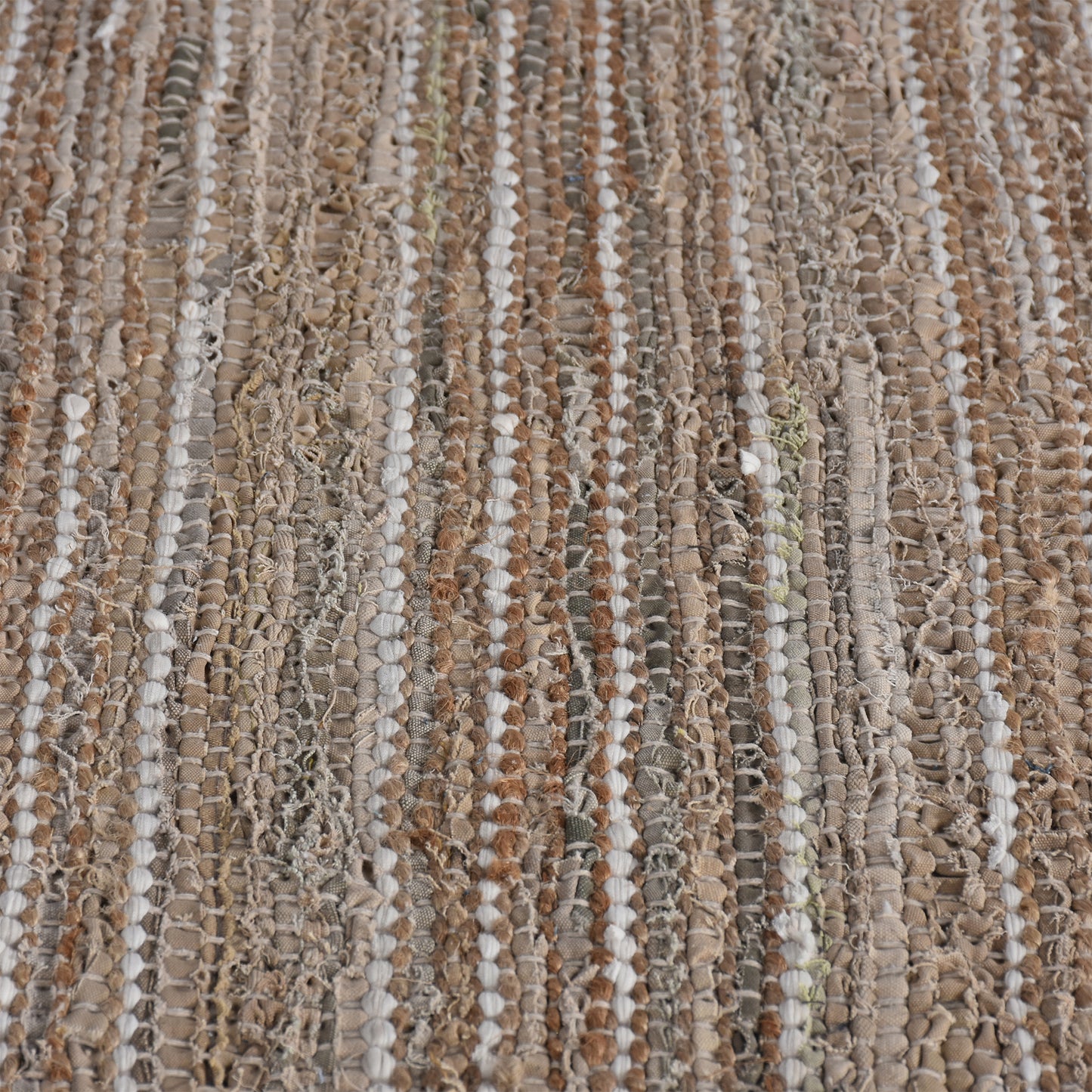 Area Rug, Bedroom Rug, Living Room Rug, Living Area Rug, Indian Rug, Office Carpet, Office Rug, Shop Rug Online, Leather, Jute, Beige, Natural White, Pitloom, Flat Weave, Classic