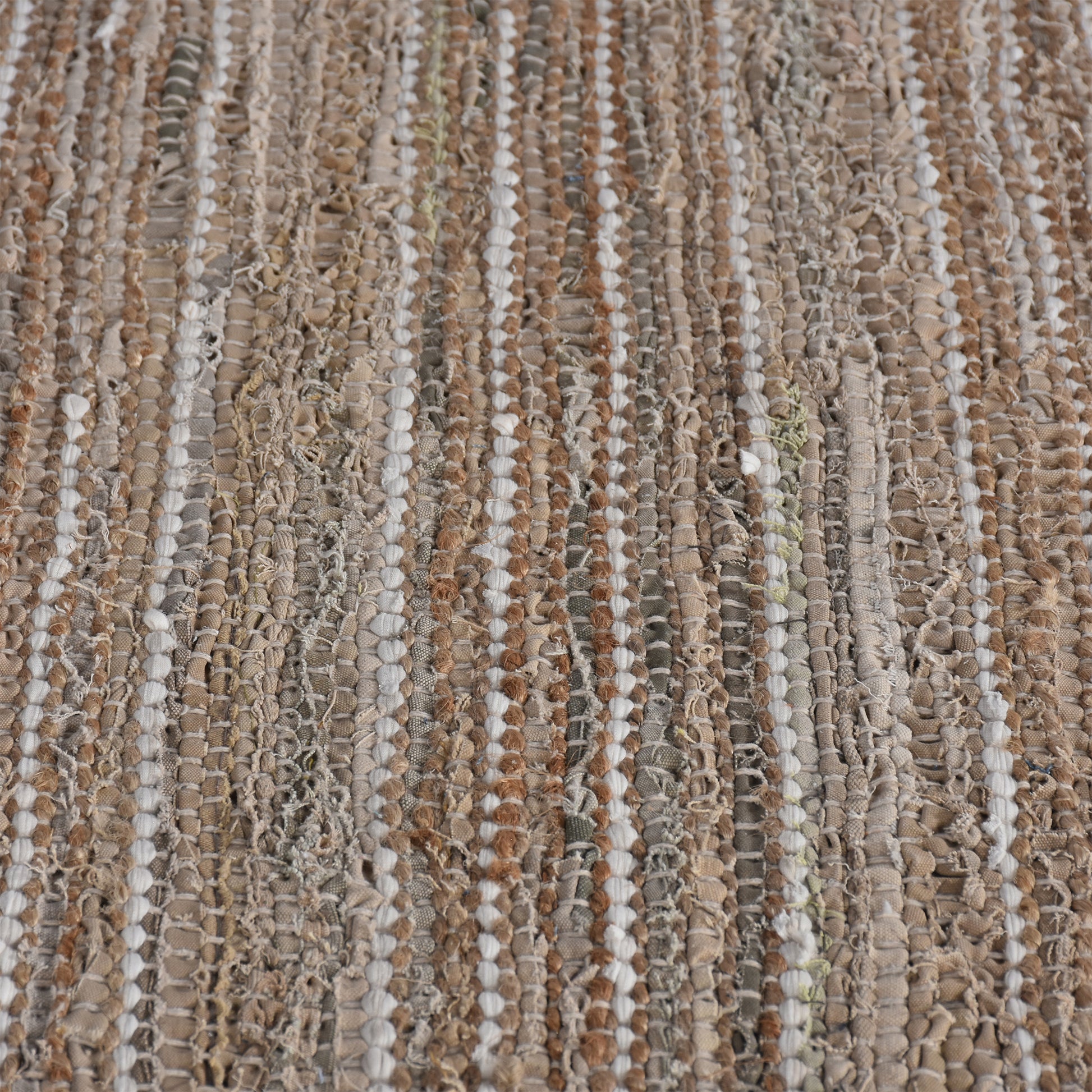 Area Rug, Bedroom Rug, Living Room Rug, Living Area Rug, Indian Rug, Office Carpet, Office Rug, Shop Rug Online, Leather, Jute, Beige, Natural White, Pitloom, Flat Weave, Classic
