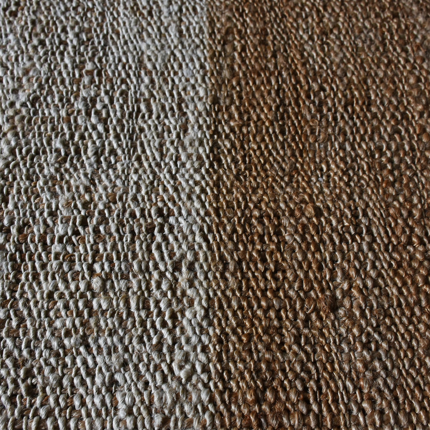 Area Rug, Bedroom Rug, Living Room Rug, Living Area Rug, Indian Rug, Office Carpet, Office Rug, Shop Rug Online, Hemp, Wool, Natural, Natural White, Jaquard Durry, Flat Weave, Intricate