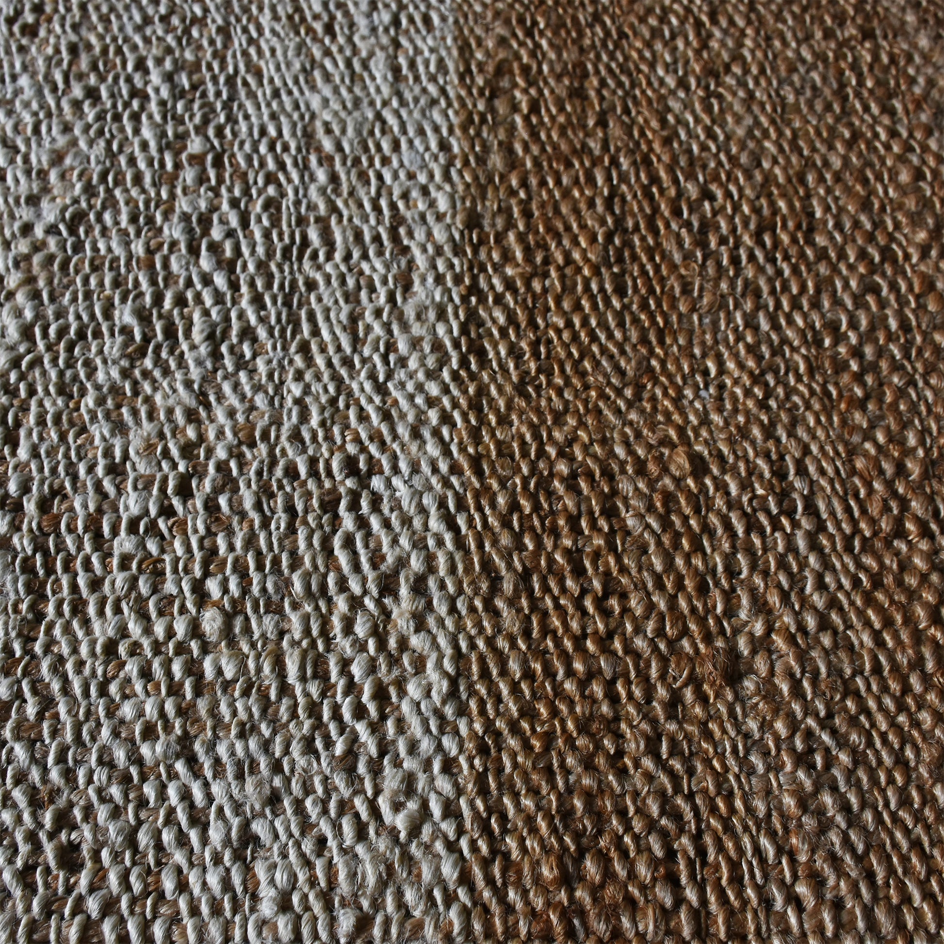Area Rug, Bedroom Rug, Living Room Rug, Living Area Rug, Indian Rug, Office Carpet, Office Rug, Shop Rug Online, Hemp, Wool, Natural, Natural White, Jaquard Durry, Flat Weave, Intricate