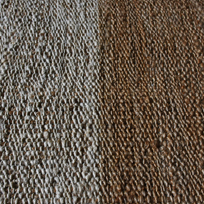 Area Rug, Bedroom Rug, Living Room Rug, Living Area Rug, Indian Rug, Office Carpet, Office Rug, Shop Rug Online, Hemp, Wool, Natural, Natural White, Jaquard Durry, Flat Weave, Intricate