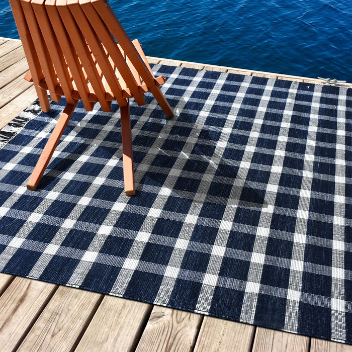 MINAS RUG - PET
