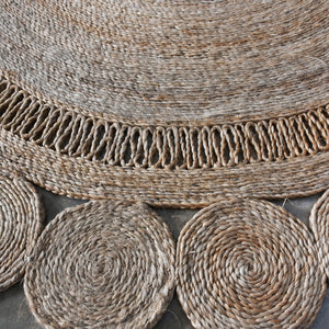 Area Rug, Bedroom Rug, Living Room Rug, Living Area Rug, Indian Rug, Office Carpet, Office Rug, Shop Rug Online, Hemp, Natural, Traditional