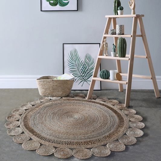 Area Rug, Bedroom Rug, Living Room Rug, Living Area Rug, Indian Rug, Office Carpet, Office Rug, Shop Rug Online, Hemp, Natural, Traditional