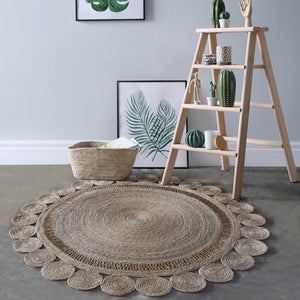 Area Rug, Bedroom Rug, Living Room Rug, Living Area Rug, Indian Rug, Office Carpet, Office Rug, Shop Rug Online, Hemp, Natural, Traditional