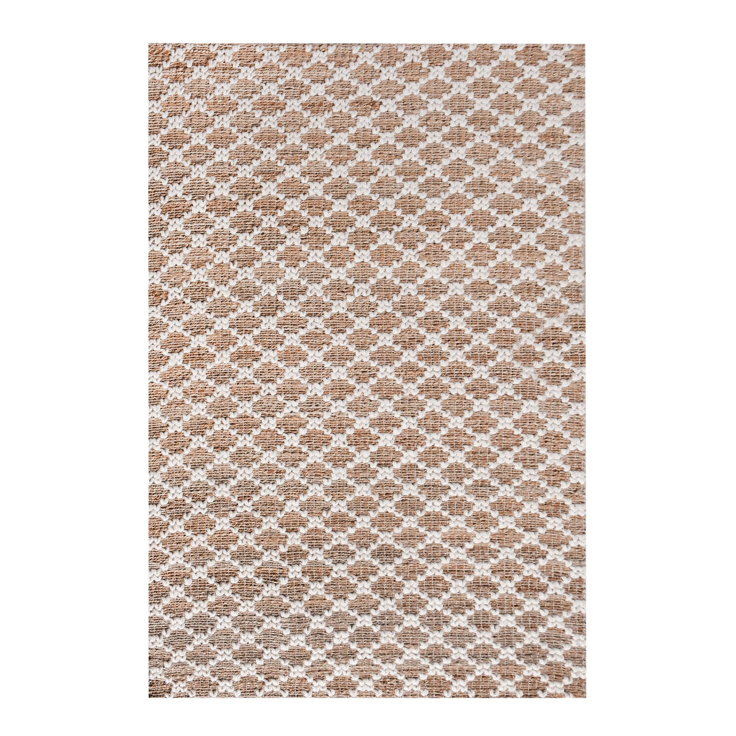 Area Rug, Bedroom Rug, Living Room Rug, Living Area Rug, Indian Rug, Office Carpet, Office Rug, Shop Rug Online, Jute, Wool, Natural, Natural White, Pitloom, All Loop, Subtle