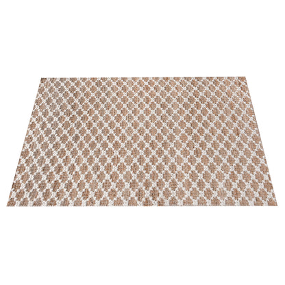 Area Rug, Bedroom Rug, Living Room Rug, Living Area Rug, Indian Rug, Office Carpet, Office Rug, Shop Rug Online, Jute, Wool, Natural, Natural White, Pitloom, All Loop, Subtle