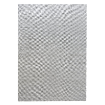 Area Rug, Bedroom Rug, Living Room Rug, Living Area Rug, Indian Rug, Office Carpet, Office Rug, Shop Rug Online, Polypropylene, Grey, Pitloom, Flat Weave, Plain
