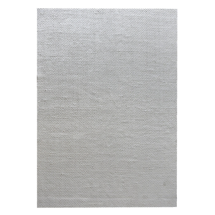 MOLLOY RUG - POLYPROPYLENE