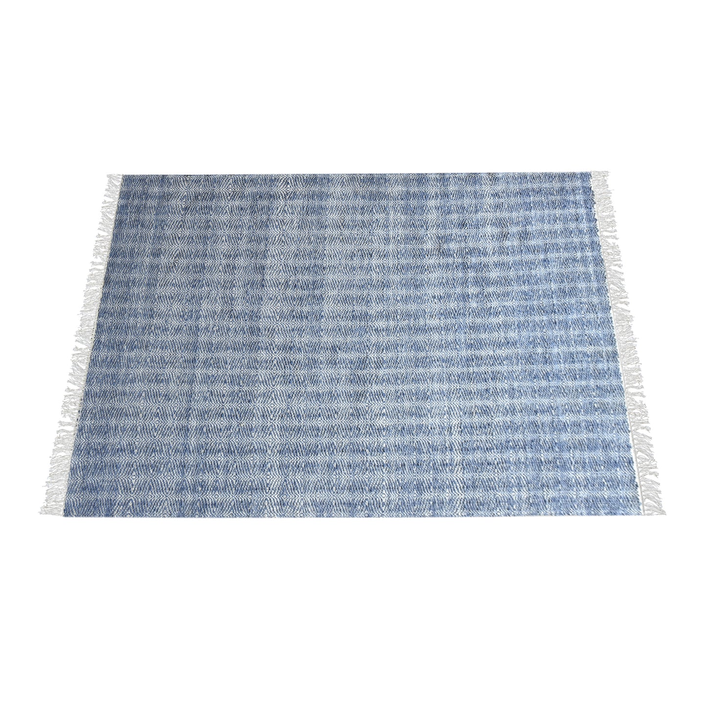 MONASH RUG - PET