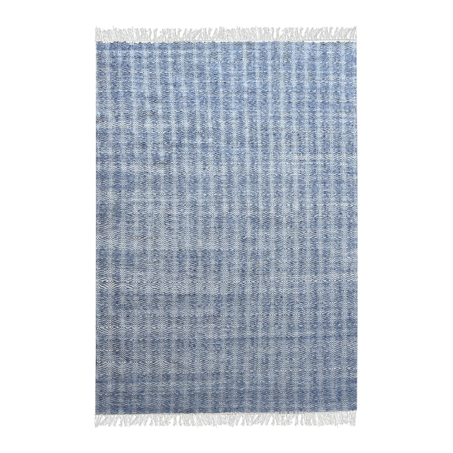 Area Rug, Bedroom Rug, Living Room Rug, Living Area Rug, Indian Rug, Office Carpet, Office Rug, Shop Rug Online, Pet, Blue, TraditionalArea Rug, Bedroom Rug, Living Room Rug, Living Area Rug, Indian Rug, Office Carpet, Office Rug, Shop Rug Online, Pet, Blue, Traditional